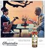 Dujardin 1961 03.jpg